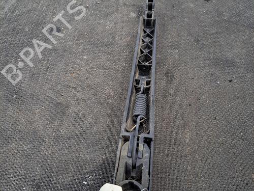 rear-windshield-wiper-arm-citroen-c3-picasso-sh_-2008-37748689 main image