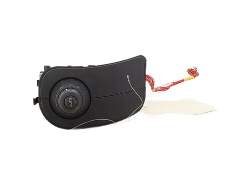 Switch RENAULT CLIO III (BR0/1, CR0/1) | BP33850165I30 - Image 3