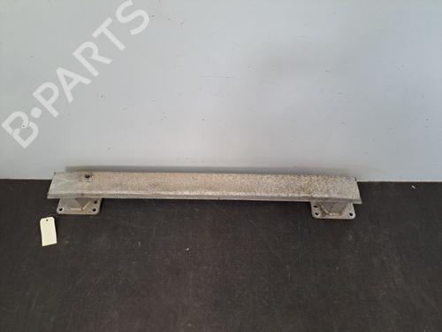 Rear bumper reinforcement PEUGEOT 308 SW I (4E_, 4H_) 1.6 HDi | BP28393181C73 