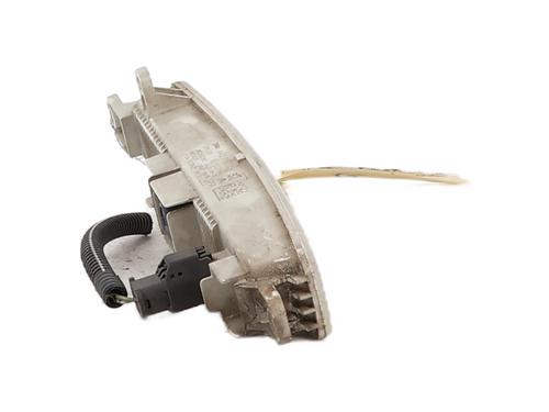 Used Left daytime light Left daytime light PEUGEOT 308 II (LB_, LP_, LW_, LH_, L3_) 1.6 HDi 100 (99 hp) 35811196 35811196