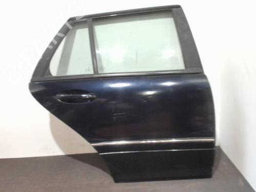Used Right rear door MERCEDES-BENZ C-CLASS T-Model (S203) C 220 CDI (203.208) (150 hp) 28399517