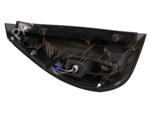 right-taillight-renault-scenic-iii-jz01_-2008-2009-2010-2011-2012-2013-2014-2015-2016-36424206 main image