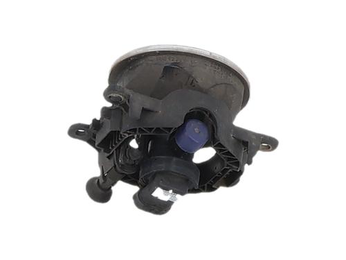 right-front-fog-light-renault-clio-iv-bh_-2012-2013-2014-2015-2016-2017-2018-2019-2020-2021-39981946 main image