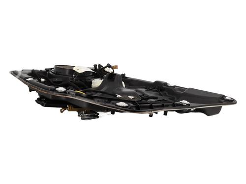 Used Front right window mechanism Front right window mechanism FIAT 500X (334_) 1.6 D Multijet (334AXA1B, 334AXA11) (120 hp) 36368993 36368993
