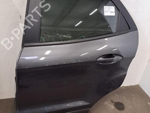 left-rear-door-ford-ecosport-2011-2012-2013-2014-2015-2016-2017-2018-2019-2020-2021-2022-34454172 main image