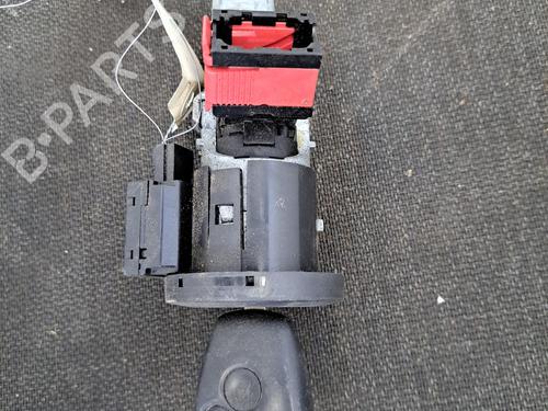 ignition-barrel-renault-twingo-ii-cn0_-2007-28403376 main image