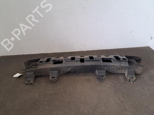 rear-bumper-reinforcement-dacia-sandero-iii-2021-30672334 main image