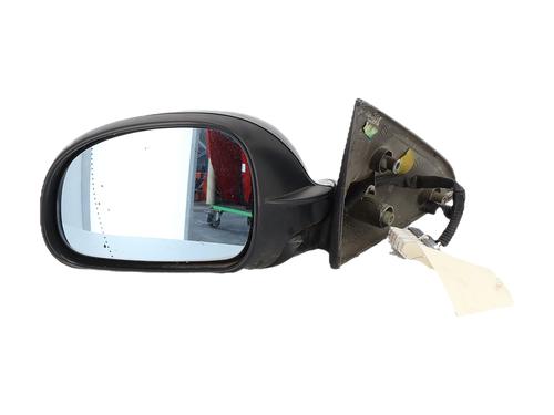 Used Left mirror Left mirror 39606442 39606442
