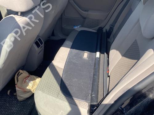 Used Parts VW GOLF VI Variant (AJ5) 1.6 TDI 3950578