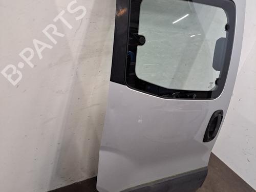 right-slide-door-peugeot-bipper-tepee-2008-31712190 main image