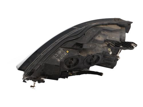 Right headlight AUDI A6 C7 Avant (4G5, 4GD) 2.0 TDI | BP36655422C29 - Image 4