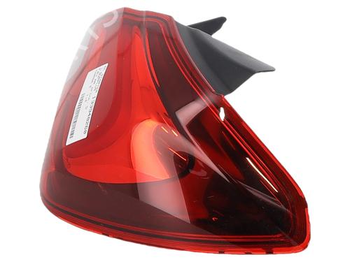 Right taillight OPEL CORSA E (X15) 1.4 Turbo (08, 68) | BP39991465C35 - Image 5