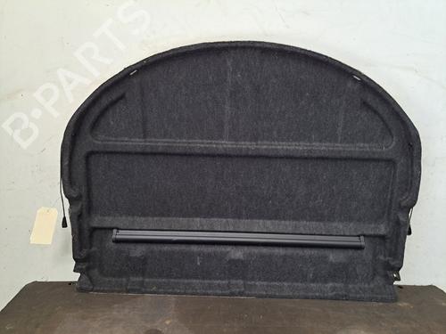 Rear parcel shelf RENAULT LAGUNA III (BT0/1) 2.0 dCi (BT01, BT08, BT09, BT0E, BT0K, BT12, BT1C, BT1D,... | BP36442012C85 - Image 2