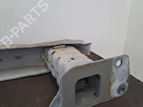 rear-bumper-reinforcement-peugeot-2008-i-cu_-2013-39037938 main image