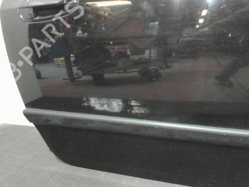 Right front door FIAT PUNTO EVO (199_) 1.3 D Multijet (199AXC1A, 199BXC1A, 199AXT1A, 199BXT1A) | BP28399452C3