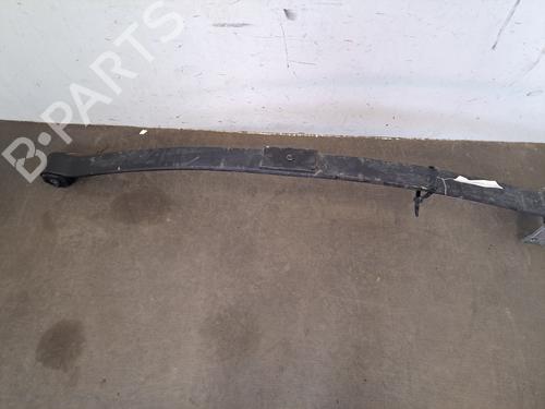 Other FIAT DUCATO Platform/Chassis (250_) 140 Multijet 2,2 D | BP37748622O1 - Image 2