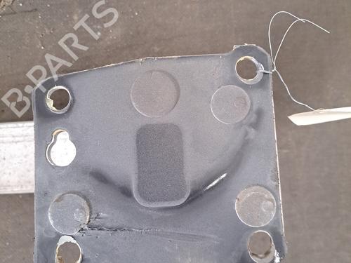 rear-bumper-reinforcement-citroen-c4-grand-picasso-ii-da_-de_-2013-29707893 main image