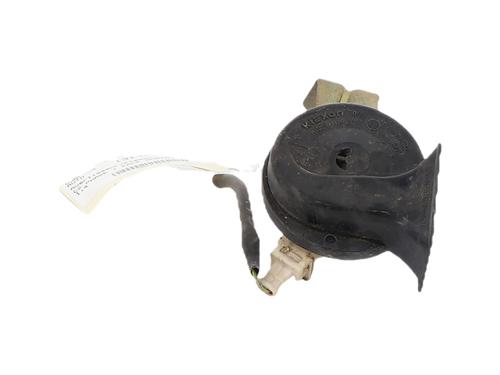Used Horn Horn CITROËN C2 (JM_) 1.4 (73 hp) 40056113 40056113