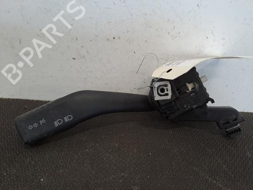 Used Switch VW GOLF V (1K1) 1.9 TDI (105 hp) 28395276