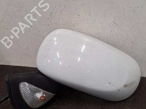 Bakspejl venstre RENAULT MODUS / GRAND MODUS (F/JP0_) 1.6 (JP03, JP0B, JP0U, JP0Y, JP1G) | BP30471292C26