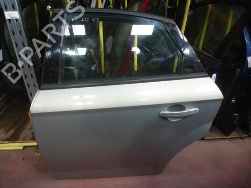 Used Left rear door FORD MONDEO IV (BA7) 1.8 TDCi (125 hp) 28411317