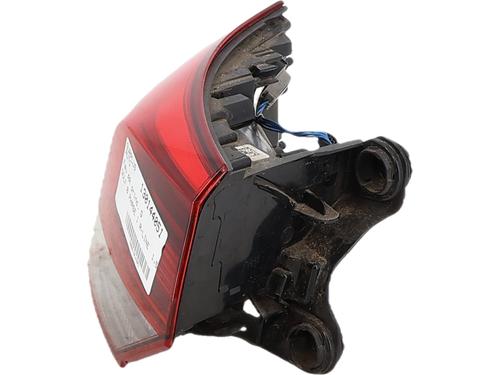 Left taillight VW GOLF VIII (CD1, DA1) 1.5 TSI | BP39387392C34 - Image 5