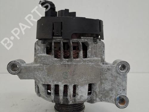 Alternator ALFA ROMEO MITO (955_) 1.4 TB (955.AYB11, 955.AXB1B) | BP28408146M7 - Image 3