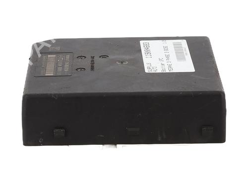 Electronic module RENAULT MEGANE III Hatchback (BZ0/1_, B3_) 1.5 dCi (BZ09, BZ0D, BZ1W, BZ29, BZ14) | BP31980453M83