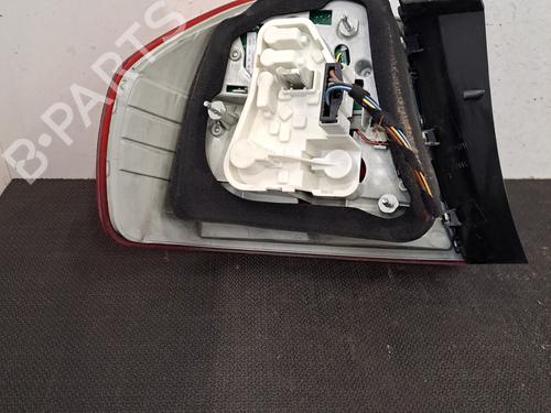 Right taillight BMW 3 (E90) 316 d | BP28392172C35 - Image 5