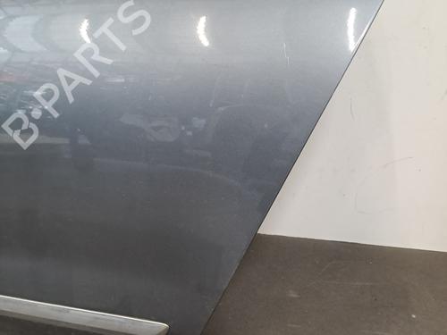 Left rear door CITROËN C5 III Break (RW_) 1.6 HDi 110 (RW9HZC) | BP28395357C4 