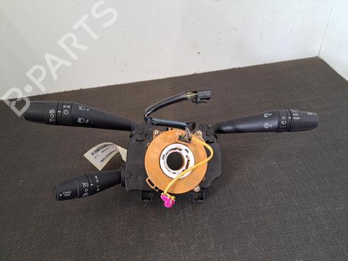 Steering column stalk FIAT 500L (351_, 352_) 1.6 D Multijet (199LYD1B) | BP28396824I23  - Image 6