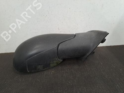 Right mirror CITROËN C3 I (FC_, FN_) 1.4 i | BP28403482C27 