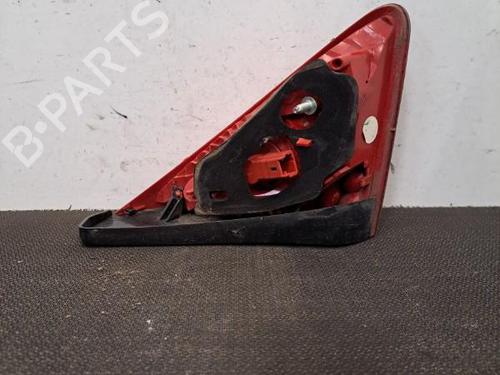 Used Right tailgate light Right tailgate light PEUGEOT 3008 I MPV (0U_) 1.6 HDi (114 hp) 28404807 28404807