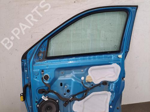 right-front-door-renault-twingo-iii-bcm_-bca_-2014-38063644 main image