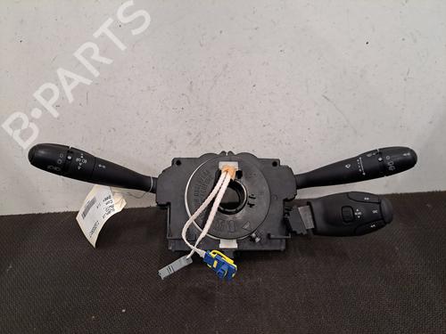 Used Steering column stalk Steering column stalk PEUGEOT 206+ (2L_, 2M_) 1.4 HDi eco 70 (68 hp) 29508280 29508280