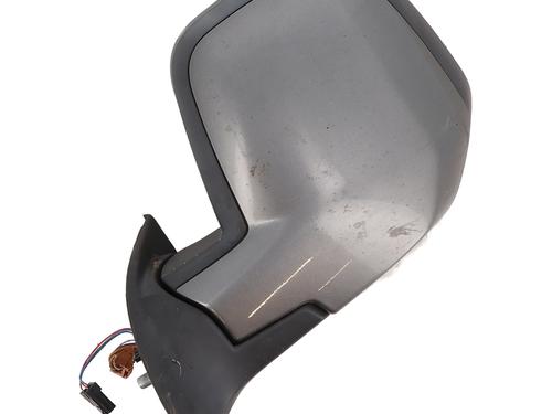 Retrovisor esquerdo Retrovisor esquerdo PEUGEOT PARTNER Box Body/MPV 1.6 HDi (75 hp) 33968543 33968543