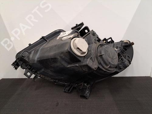 Used Right headlight Right headlight CITROËN JUMPER II Van 2.2 HDi 130 (130 hp) 28399123 28399123