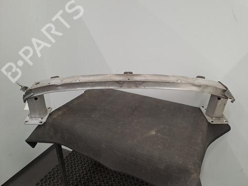 Used Front bumper reinforcement CITROËN C4 Picasso II 1.6 BlueHDi 120 (120 hp) 28398172