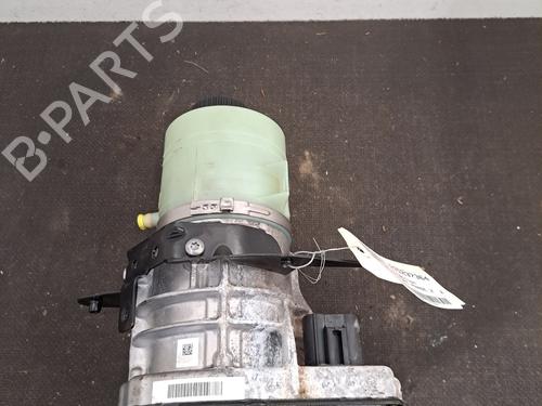 BP29855662M99 main image