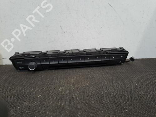 Used Other BMW 1 (F20) 116 d (116 hp) 29129457