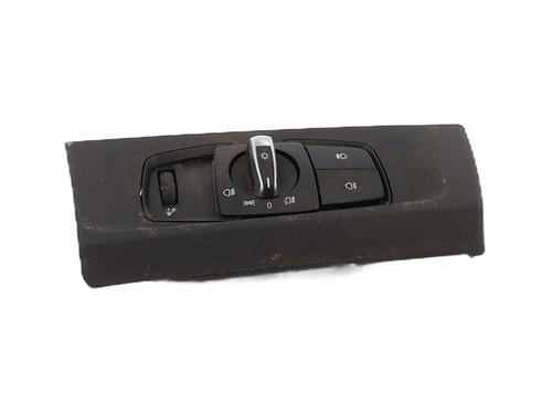headlight-switch-bmw-1-f20-2011-2012-2013-2014-2015-2016-2017-2018-2019-31610672 main image
