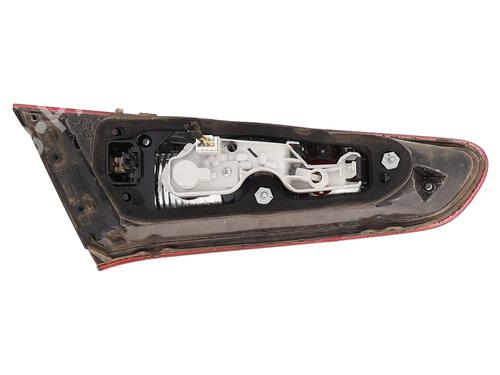 Used Right tailgate light Right tailgate light ALFA ROMEO GIULIETTA (940_) 1.6 JTDM (940FYB11, 940FYB1A, 940FYF11, 940FYF1A) (120 hp) 31910158 31910158