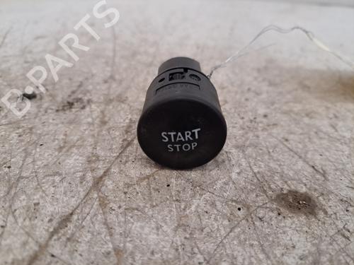 Spak kontakt RENAULT MEGANE III Grandtour (KZ0/1) 1.9 dCi (KZ0J, KZ0N, KZ1S) (131 hp) 28397851