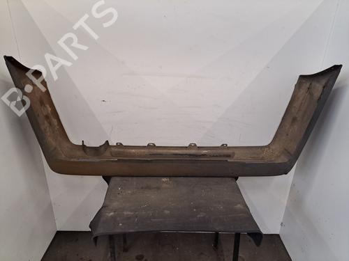 Rear bumper VOLVO 850 (854) 2.4 | BP29935778C8 