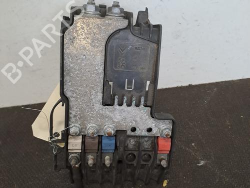 Electronic module CITROËN C4 I (LC_) 1.6 THP 150 | BP29129425M83 - Image 3