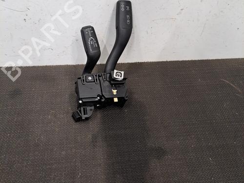 Steering column stalk AUDI A3 Sportback (8PA) 1.9 TDI | BP28391217I23