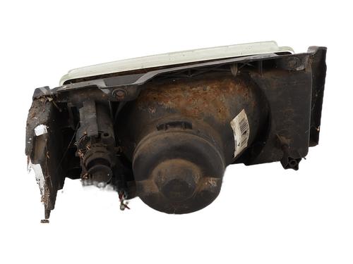 Used Left headlight Left headlight CITROËN JUMPY I Van (BS_, BT_, BY_, BZ_) 2.0 HDi 95 (94 hp) 31345303 31345303