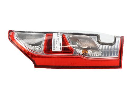 Used Right taillight Right taillight 37706707 37706707