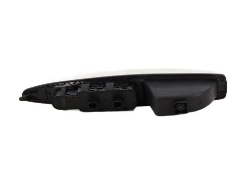 Used Left front window switch Left front window switch CITROËN C4 Coupe (LA_) [2004-2013] 33476203 33476203