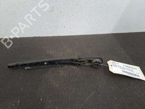 rear-windshield-wiper-arm-peugeot-2008-i-cu_-2013-28408614 main image
